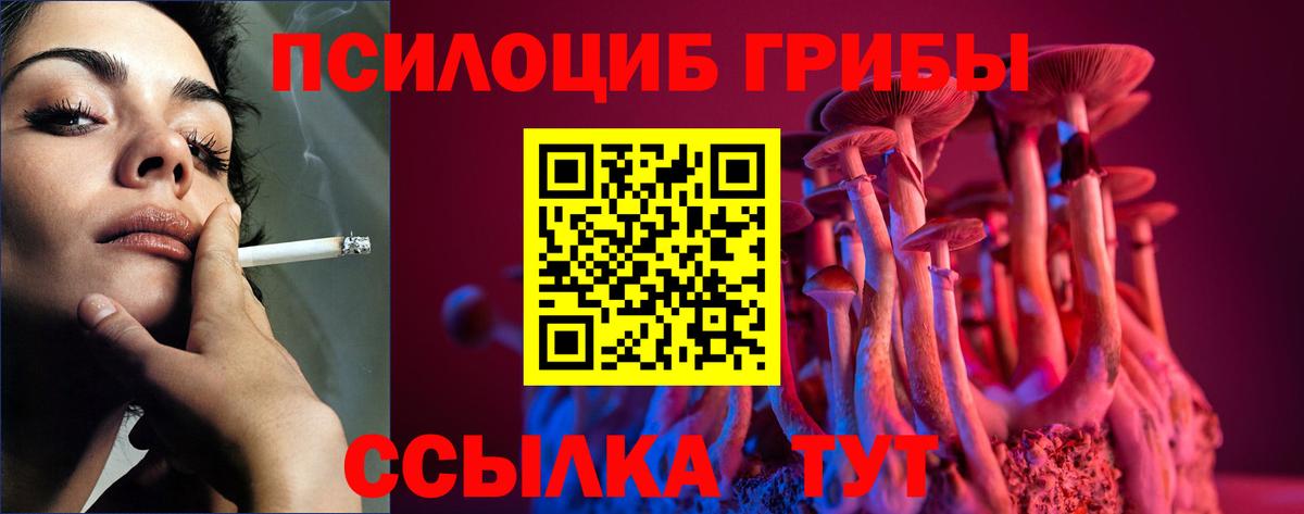 Галлюциногенные грибы мухоморы  наркота  Мыски  Вход с VPN 